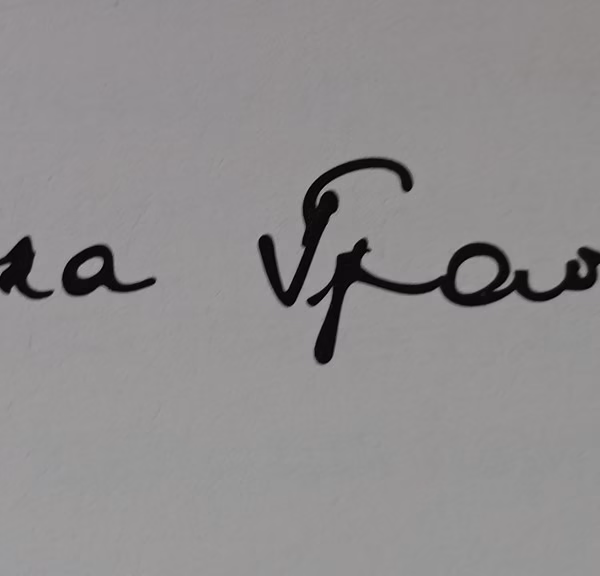 Никола Граовац (Вребац 1907-Опленац 2000.)