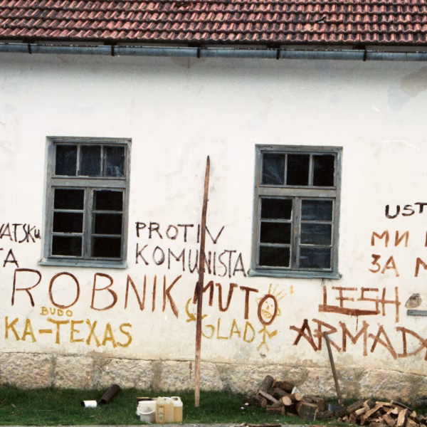 N. CETINA – VREBAC NAKON “OLUJE” 1995.G. 3/3 – 26.8.1995. G.