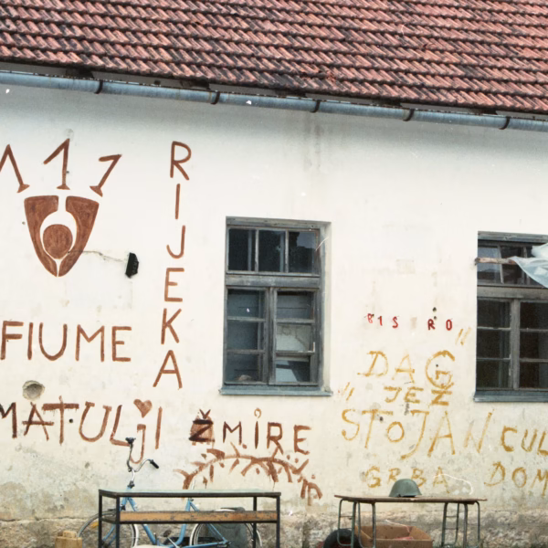 N. CETINA – VREBAC NAKON “OLUJE” 1995.G. 3/3 – 26.8.1995. G.