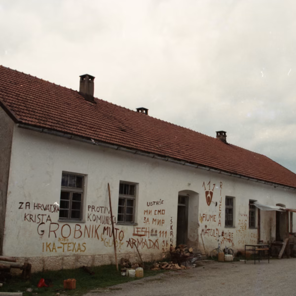 N. CETINA – VREBAC NAKON “OLUJE” 1995.G. 3/3 – 26.8.1995. G.
